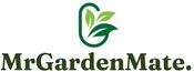 MrGardenMate - Home